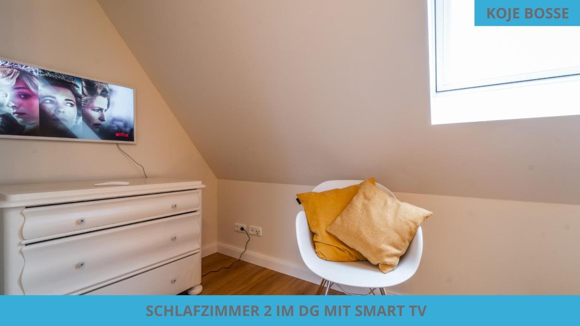 Kuestenkojen Mit 4 Ferienwohnungen Fuer 1 Bis 8 Pers Mit Diversen Schlafzimmern, Garten Oder Balkon Büsum Exteriör bild