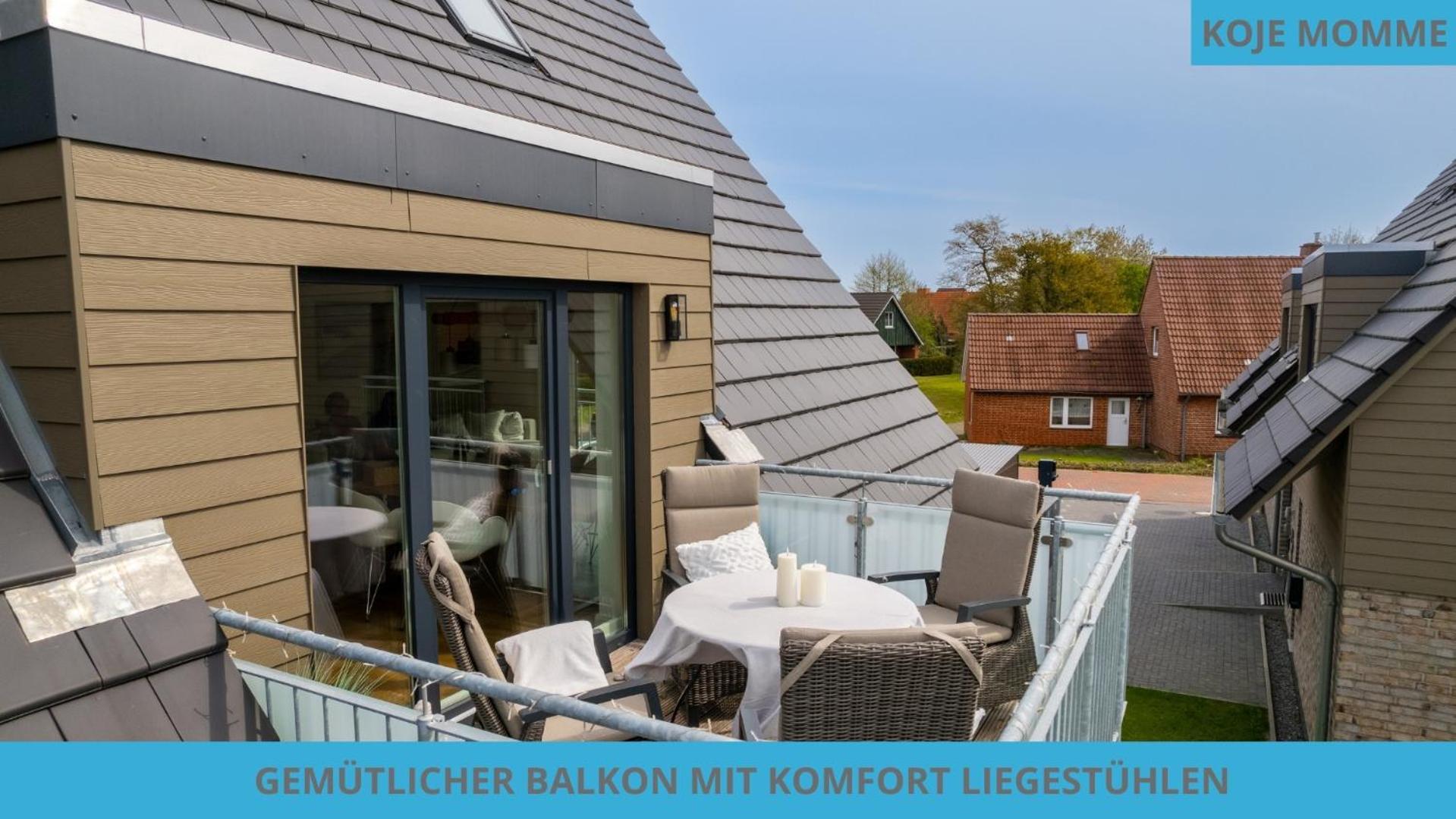 Kuestenkojen Mit 4 Ferienwohnungen Fuer 1 Bis 8 Pers Mit Diversen Schlafzimmern, Garten Oder Balkon Büsum Exteriör bild