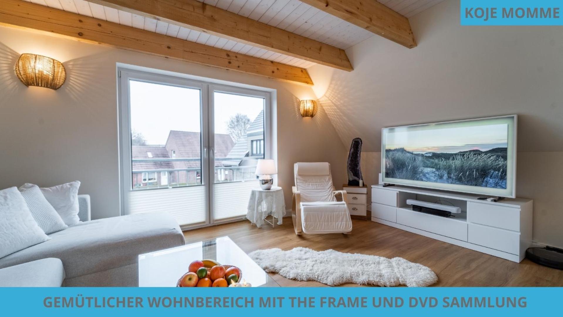 Kuestenkojen Mit 4 Ferienwohnungen Fuer 1 Bis 8 Pers Mit Diversen Schlafzimmern, Garten Oder Balkon Büsum Exteriör bild