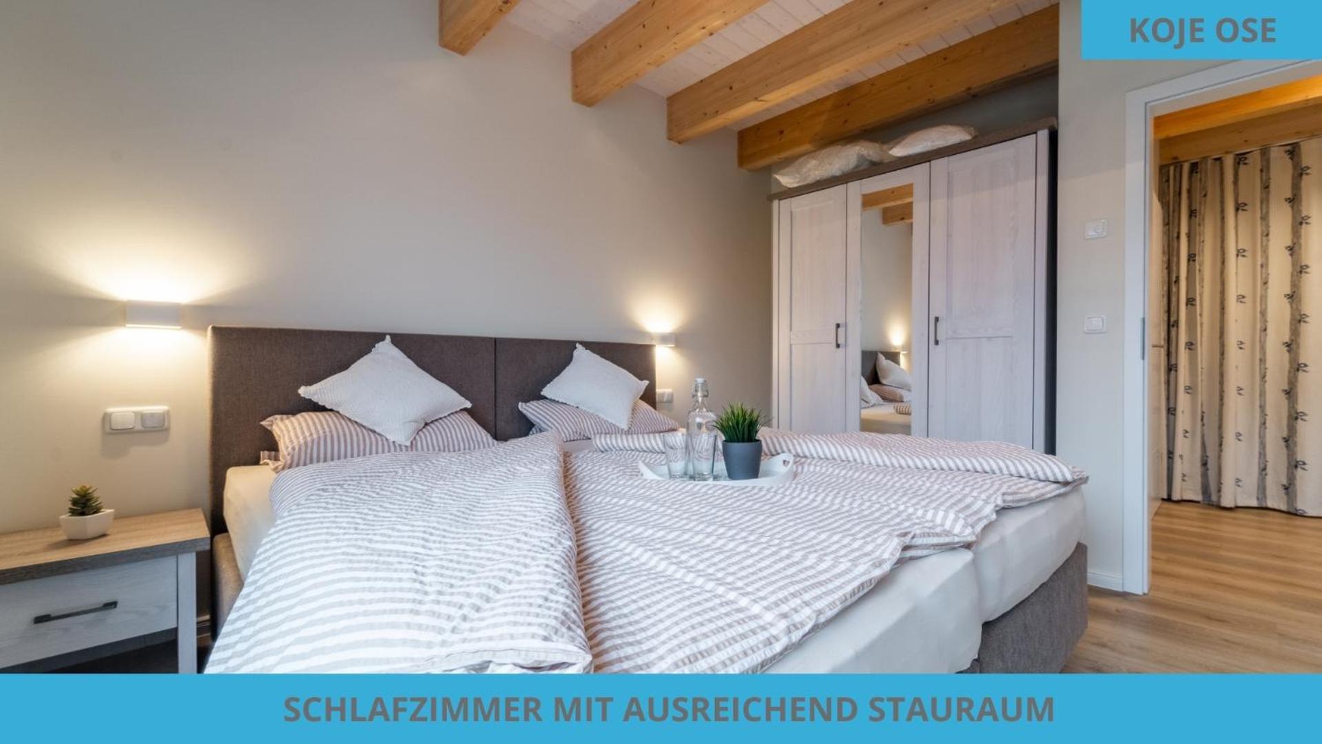 Kuestenkojen Mit 4 Ferienwohnungen Fuer 1 Bis 8 Pers Mit Diversen Schlafzimmern, Garten Oder Balkon Büsum Exteriör bild