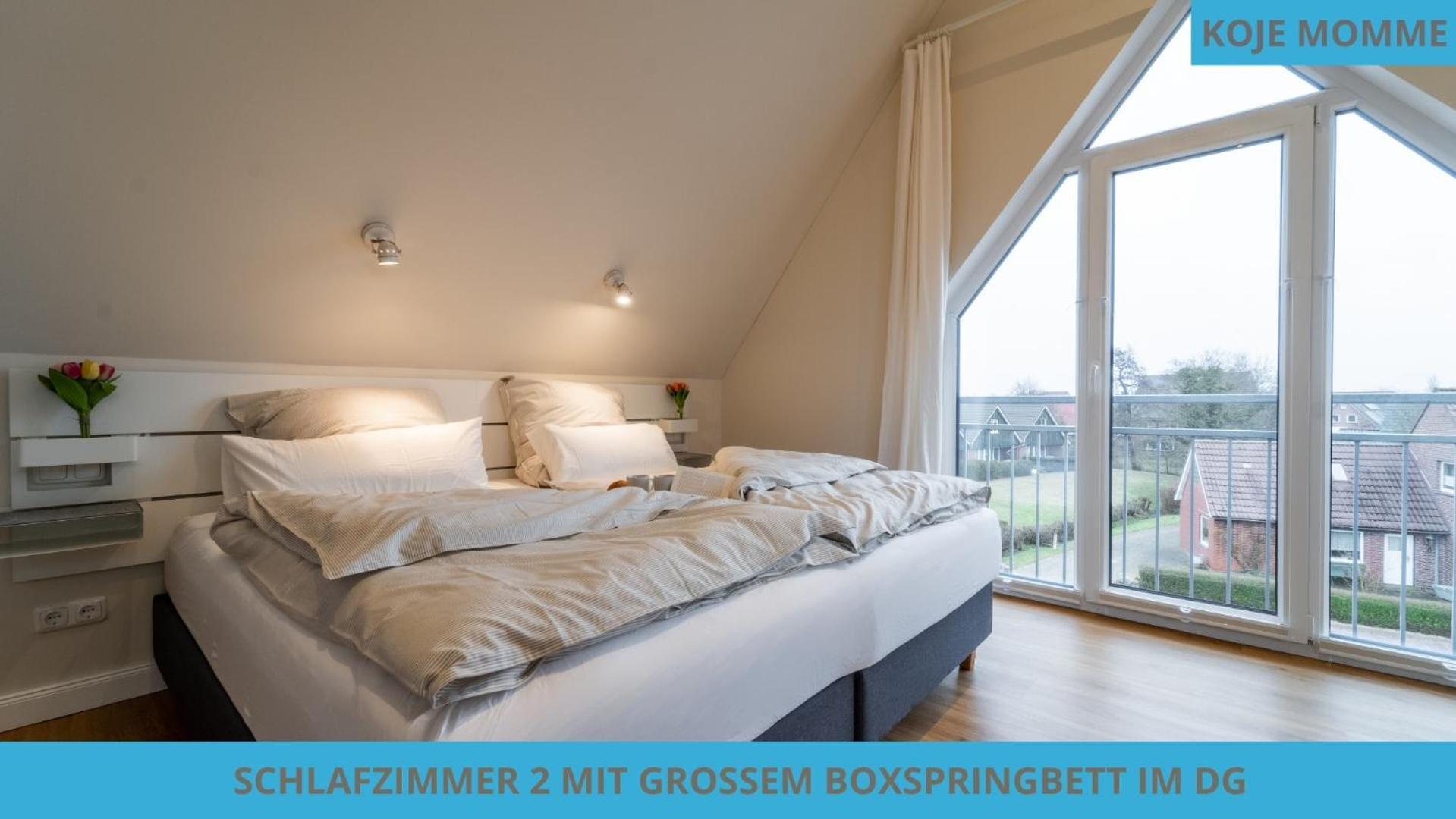 Kuestenkojen Mit 4 Ferienwohnungen Fuer 1 Bis 8 Pers Mit Diversen Schlafzimmern, Garten Oder Balkon Büsum Exteriör bild