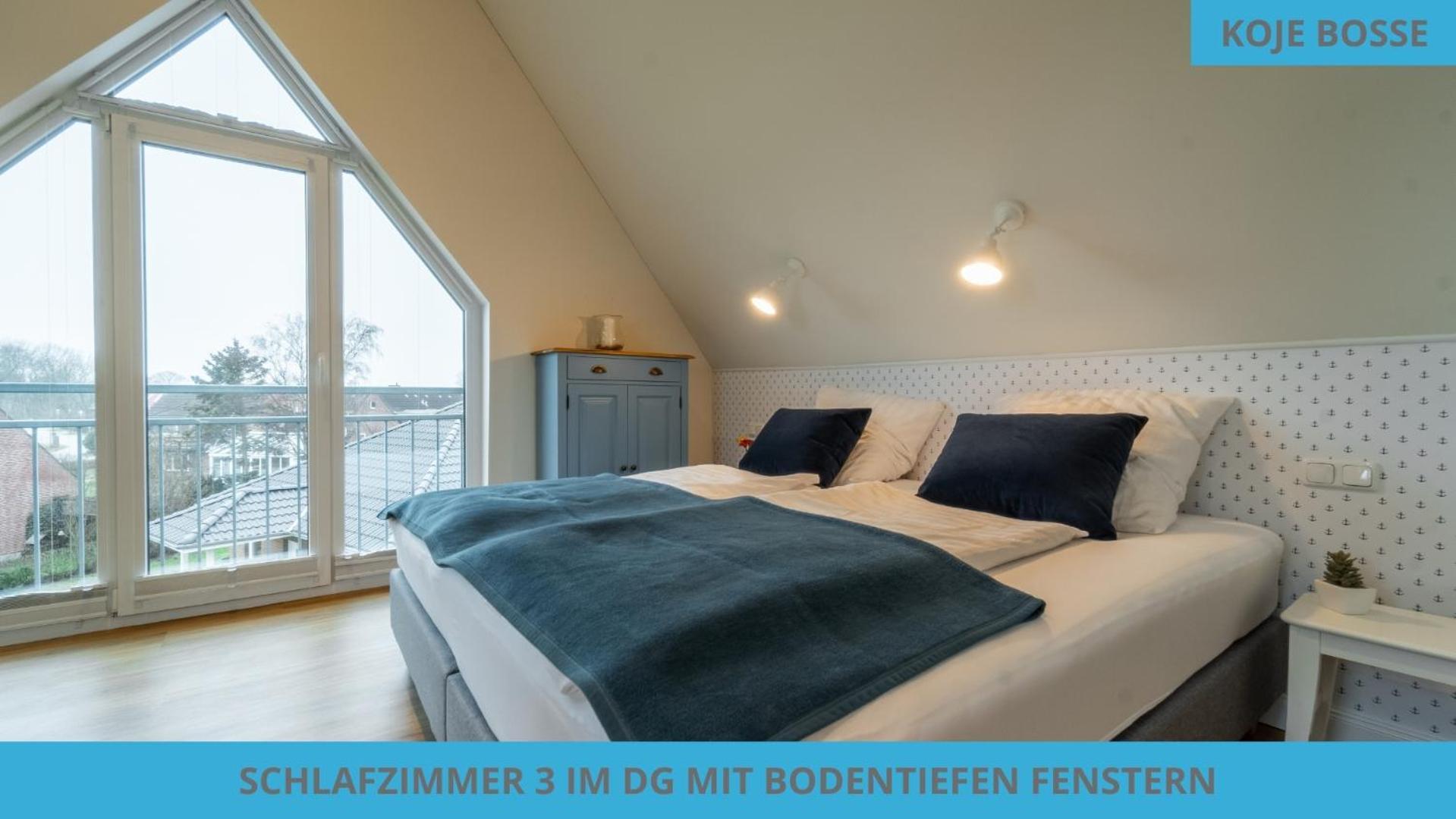 Kuestenkojen Mit 4 Ferienwohnungen Fuer 1 Bis 8 Pers Mit Diversen Schlafzimmern, Garten Oder Balkon Büsum Exteriör bild